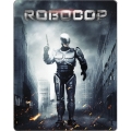 ロボコップ ディレクターズ・カット＜日本語吹替完全版＞＜数量限定生産版＞