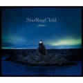 StarRingChild EP [CD+DVD]＜初回生産限定盤＞