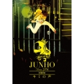 JUNHO From 2PM 1st Solo Tour キミの声＜通常版＞
