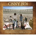 CSNY 1974 エッセンシャル＜通常エッセンシャル盤＞