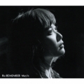 Re:REMEMBER/誰がために [CD+DVD]＜限定盤＞