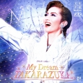 グランド・レビュー My Dream TAKARAZUKA