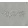 The Best of Dragon Ash with Changes Blu-ray