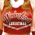 WonderLand CHRISTMAS