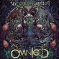 THE OMNIGOD [CD+DVD]＜初回限定盤＞