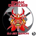 ENAK DEALER