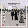 Gounod: Symphony No.1, No.2, No.3