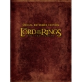 ロード・オブ・ザ・リング/二つの塔 スペシャル・エクステンデッド・エディション＜初回限定生産版＞
