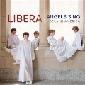 リベラ・イン・アメリカ [CD+DVD]