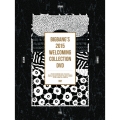 BIGBANG'S 2015 WELCOMING COLLECTION DVD [DVD+PHOTOBOOK+カレンダー+グッズ]＜初回生産限定盤＞