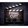 ファイナル・カット クロニクルズ・フロム・トゥエンティース・センチュリー