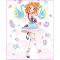 アイカツ!あかり Generation Blu-ray BOX1