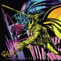 TVアニメ『牙狼＜GARO＞-炎の刻印-』 オリジナルサウンドトラック