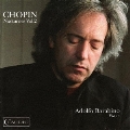 Chopin: Nocturnes Vol.2