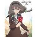selector spread WIXOSS BOX 2 [DVD+CD]＜初回限定版＞