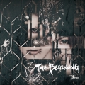THE BEGINNING＜通常盤/Dtype＞