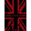 LIVE IN LONDON -BABYMETAL WORLD TOUR 2014-