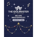 THE IDOLM@STER 9th Anniversary WE ARE M@STERPIECE!! PERFECT BOX＜完全生産限定盤＞