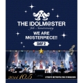 THE IDOLM@STER 9th Anniversary WE ARE M@STERPIECE!! DAY 2