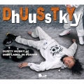 DhUuSsTkYy