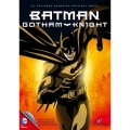 バットマン ゴッサムナイト＜初回生産限定版＞