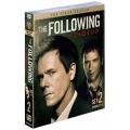 ザ・フォロイング＜ファースト＞セット2