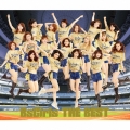 BsGirls THE BEST [CD+DVD]