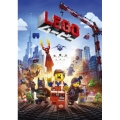 LEGOムービー