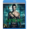 ARROW/アロー＜ファースト・シーズン＞ コンプリート・ボックス