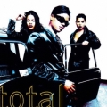 トータル
