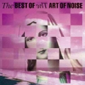 ザ・ベスト・オブ・アート・オブ・ノイズ＜期間限定盤＞
