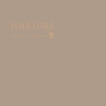FOLKLORE