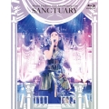 Minori Chihara 10th Anniversary Live SANCTUARY Live BD