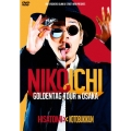 NIKOICHI GOLDENTAG TOUR IN OSAKA