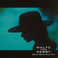ワルツ・フォー・デビー