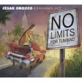 No Limits for Tumbao