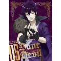 Dance with Devils 05 [Blu-ray Disc+CD]＜初回生産限定版＞