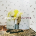 BABEL,BABEL [CD+DVD]＜初回限定盤＞