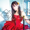 Words of GRACE [2CD+Blu-ray Disc]＜数量限定盤＞