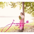 Innocent Age [CD+Blu-ray Disc]＜初回限定盤＞