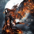LAST MOON [CD+DVD]