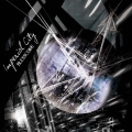 Imperial City＜通常盤/B-TYPE＞