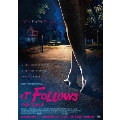 イット・フォローズ
