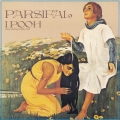 パルシファル＜完全限定低価格盤＞