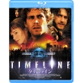 タイムライン