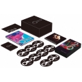 globe 2 decade -live blu-ray box- [7Blu-ray Disc+CD+DVD+ブックレット]＜数量限定生産版＞