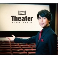 Theater [CD+DVD]＜初回限定生産/豪華盤＞
