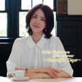 Yukie Nishimura 30th Anniversary ～Beautiful Days～＜通常盤＞