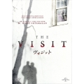 ヴィジット