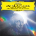 R.シュトラウス:交響詩≪英雄の生涯≫